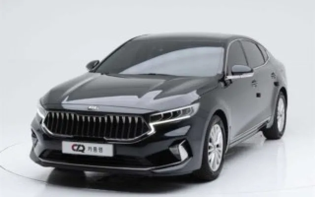 더뉴K7 중고차 K7 프리미어 가솔린 2.5 GDI 매물 사진 15 - 2019/12 145,591km